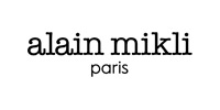 alainmikli